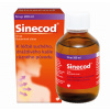 Sinecod sir. 1 x 200 ml/300 mg