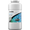 Seachem Zeolite 1000 ml