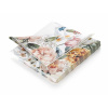 Banquet Ubrousky 33 x 33 cm, sada 20 ks, NEW MEADOW