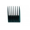 Moser 1230-7630 14mm