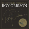 Orbison Roy - Ultimate Collection [CD]