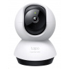 IP kamera TP-Link Tapo Tapo C220 (TAPOC220)