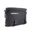 OXFORD termoizolačná taška N3 cool bag NOMAD, OXFORD M006-763