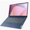 LENOVO NTB IdeaPad Slim 3 15ABR8 - AMD Ryzen 7 5825U,15.6