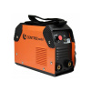CENTROWELD Zvárací stroj ECL 160A v kufri
