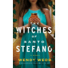 The Witches of Santo Stefano - Wendy Webb