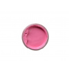 Tarrago krém na topánky 50 ml