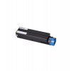 toner OKI B433/B513 (7000 str.) (09006237)