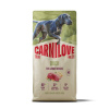Carnilove True Fresh Dog Duck for Adult Large 12 kg (Carnilove True Fresh Dog Duck for Adult Large 12 kg)
