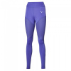 Mizuno Thermal Charge BT Tight S