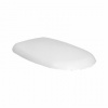 Ego WC sedadlo duroplast, Geberit, K10113000
