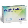 Favea Aescin Forte 30 mg 60 tabliet