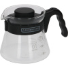 Hario V60 dekantér 450ml