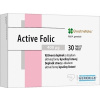 GENERICA Active Folic 30 tabliet