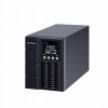 CyberPower OLS1000EA-DE