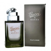 Gucci By Gucci Pour Homme, Voda po holení 90ml pre mužov