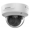Hikvision DS-2CD2783G2-IZS(2.8-12mm)