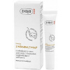 Ziaja očný krém s vitamínom C + HA / P 15 ml