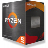 AMD Ryzen 9 5900XT 100-100001581WOF