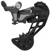 Přehazovačka 10spd. Shimano Cues RD-U6020