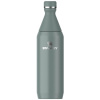 Fľaša STANLEY The All Day Slim Bottle 0.6l zelená