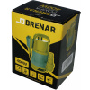 BRENAR Čerpadlo na znečistenú vodu 400W 125 l/min