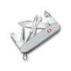 Victorinox Pioneer X 0.8231.26