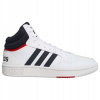 Mestské topánky adidas Hoops 3.0 Mid GY5543 41 1/3