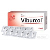Viburcol sup.12 x 1,1 g