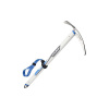 Camp Neve Ice Axe 57cm - Bez velk