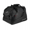 Taška na prilbu ALPINESTARS Supertech R-10