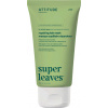 ATTITUDE Repairing Hair Mask Super Leaves - 150 ml