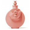 Valentino Valentina Blush dámska parfumovaná voda 80 ml TESTER