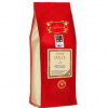 Káva zrnková Caffellini Crema Dolce 85 % arabica 15 % robusta 1 kg