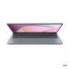 LENOVO NTB IdeaPad Slim 3 16ABR8 - AMD Ryzen 5 5625U,16
