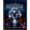V/H/S/85 Blu-Ray