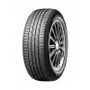 Letná pneumatika Nexen N'Blue HD Plus 205/55 R15 88 V