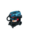 Bosch Sieťový vysávač GAS 35 L SFC+ 06019C3000