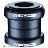 FSA Gravity 3 E/E OD