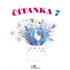 Čítanka 7 - Dagmar Dorovská; Vlasta Řeřichová