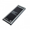 Batéria Samsung EB-BN910BBE 3220mAh Li-ion (Bulk) - NOTE 4