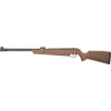 Vzduchovka Ekol Ultimate F, 4,5 mm, Wood Coated
