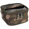 Puzdro na Príslušenstvo Fox Camolite Accessory Bag Medium