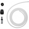 Katadyn Filter Hose Kitfor Pocket, Combi, Vario & Hiker Pro