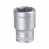 Fortum 4700418 | Kľúč nástrčný 1/2