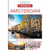 Amsterdam - Lingea
