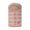 EMITEX Fusak Bundle Go beige 2025