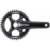 Shimano GRX RX810