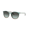 Ray-ban RB2204 1394GK Veľ. 54