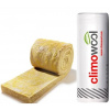 Izolácia Climowool hr.160mm (5,76m2/bal) DF01 039